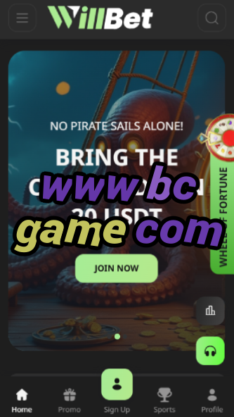 WWW BC Game Com: Official Website-vz72fvrf.com